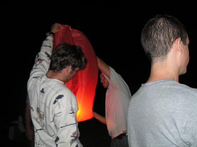 Hawk Mt. summer camp 7- 2009 088.jpg